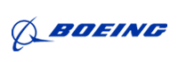 Boeing