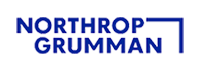 Northrop Grumman