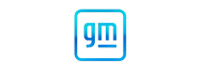 General Motors