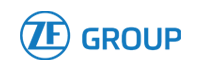 ZF Friedrichshafen AG