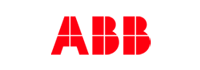 ABB