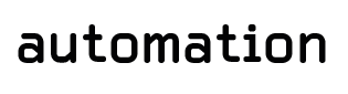 SimDiff Automation