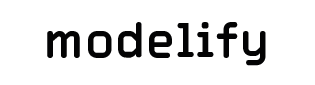 Modelify
