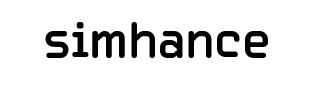 Simhance
