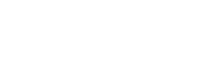 SimEngine