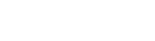 SimDiff Automation